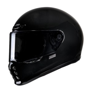 Kask HJC V10 Black