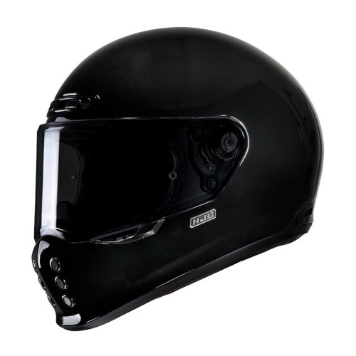 HJC-V10_SOLID_BLACK_1-1.jpg