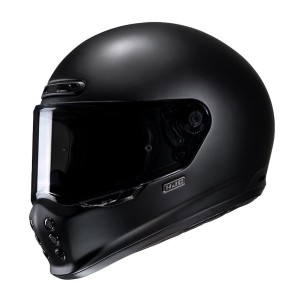 Kask HJC V10 Black Matt