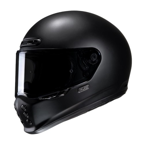 HJC-V10_SOLID_SEMI_FLAT_BLACK_1-1.jpg
