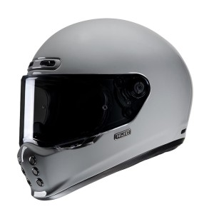 Kask HJC V10 Nardo Grey