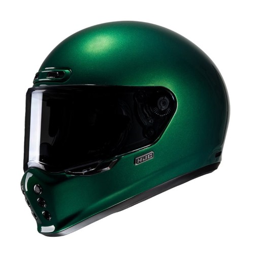 HJC-V10_SOLID_DEEP_GREEN_1-1.jpg