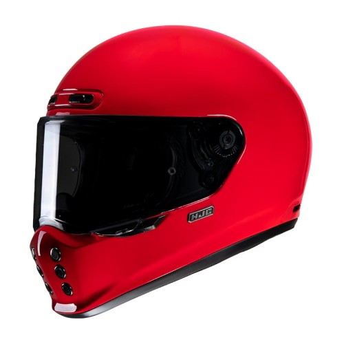 HJC-V10_SOLID_DEEP_RED_1-1.jpg