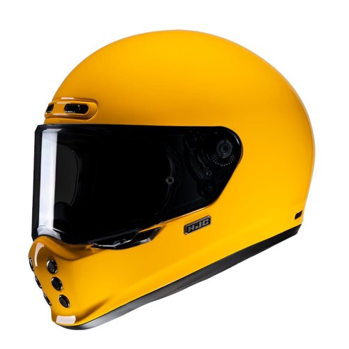 HJC-V10_SOLID_DEEP_YELLOW.jpg