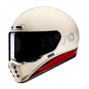 Kask HJC V10 TAMI