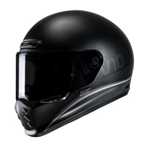 Kask HJC V10 TAMI