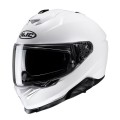 HJC-I71_SOLID_PEARL_WHITE-1.jpg