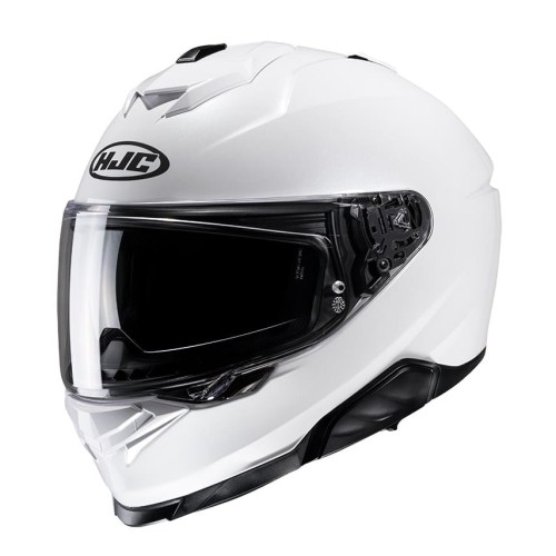 HJC-I71_SOLID_PEARL_WHITE-1.jpg