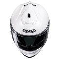 HJC-I71_SOLID_PEARL_WHITE-2.jpg