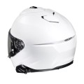 HJC-I71_SOLID_PEARL_WHITE-3.jpg