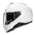 HJC-I71_SOLID_PEARL_WHITE-4.jpg