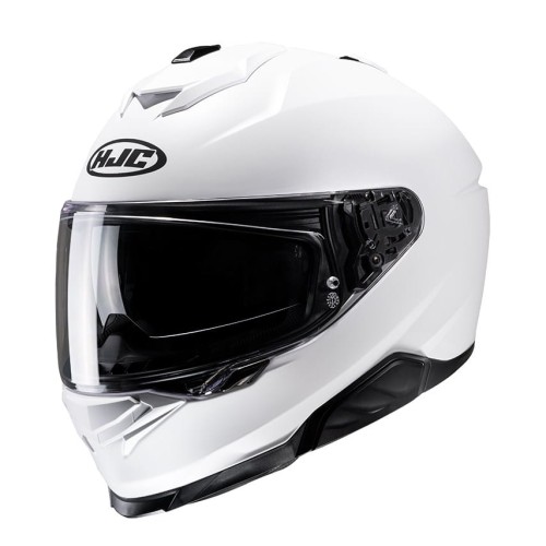 HJC-I71_SOLID_SEMI_FLAT_PEARL_WHITE-1.jpg