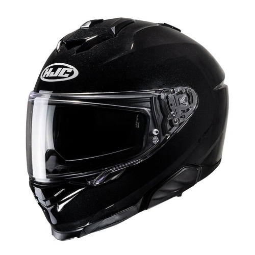 HJC-I71_SOLID_METAL_BLACK_1-1.jpg