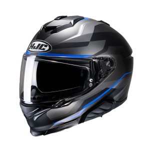 Kask HJC I71 NIOR