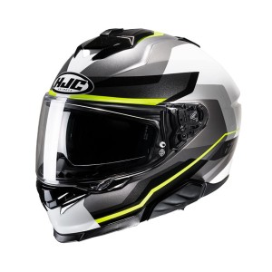 Kask HJC I71 NIOR 