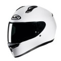 HJC-C10_SOLID_WHITE_MC5SF-1.jpg
