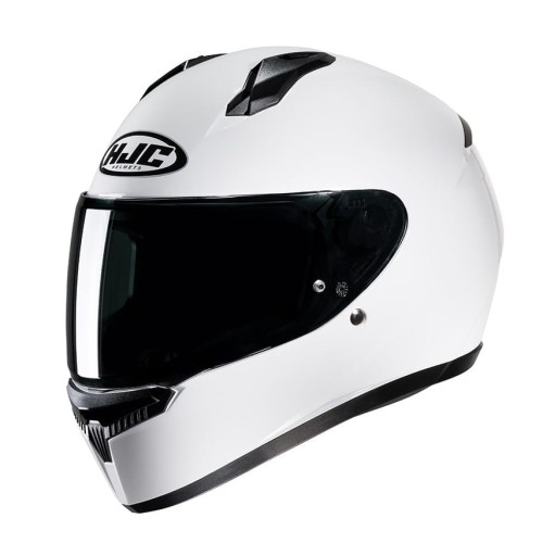 HJC-C10_SOLID_WHITE_MC5SF-1.jpg