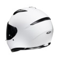 HJC-C10_SOLID_WHITE_MC5SF-2.jpg