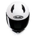 HJC-C10_SOLID_WHITE_MC5SF-3.jpg