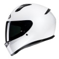 HJC-C10_SOLID_WHITE_MC5SF-4.jpg