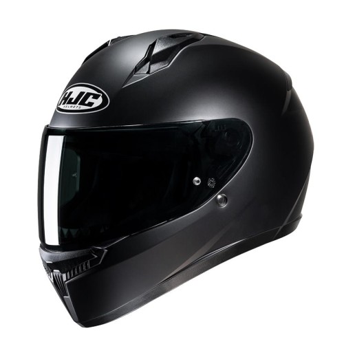 HJC-C10_SOLID_SEMI_FLAT_BLACK.jpg