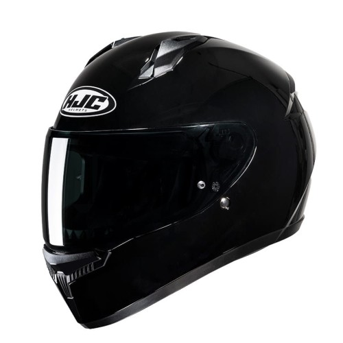 HJC-C10_SOLID_BLACK.jpg