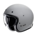 HJC-V31_SOLID_N_GREY.jpg