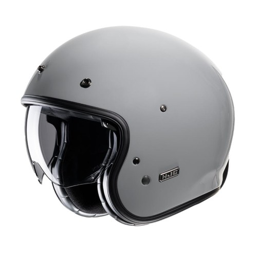 HJC-V31_SOLID_N_GREY.jpg