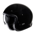 HJC-V31_SOLID_BLACK.jpg