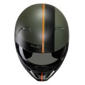 HJC-I20_BATOL_MC4SF-4.jpg