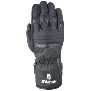 Rękawice Oxford SPARTAN WP wodoodporne