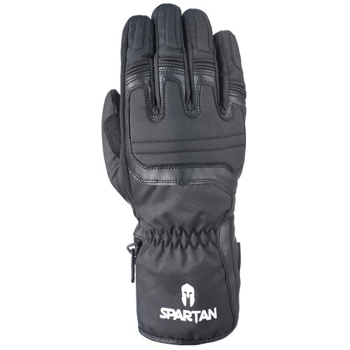 Rękawice Oxford SPARTAN WP wodoodporne
