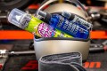 20803 - Zestaw do czyszczenia i zabezpieczenia kasku - Helmet Care Kit