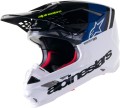 8301423-9702-alpinestars-sm8-radium-1.jpg