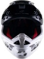 8301423-9702-alpinestars-sm8-radium-6.jpg
