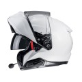 SMART-HJC-2nd-Gen_3.jpg