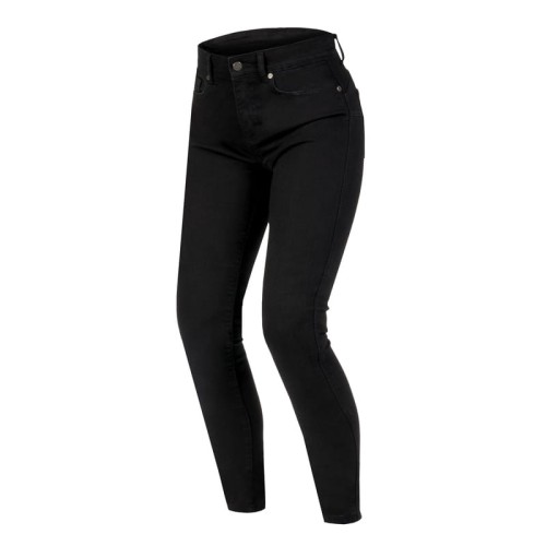 OZONE STRIKER LADY Slim Fit