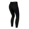 OZONE STRIKER LADY Slim Fit
