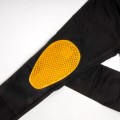 OZONE STRIKER LADY Slim Fit