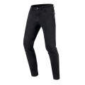 Spodnie jeans OZONE STRIKER