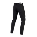 Spodnie jeans OZONE STRIKER