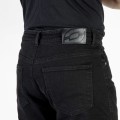 Spodnie jeans OZONE STRIKER