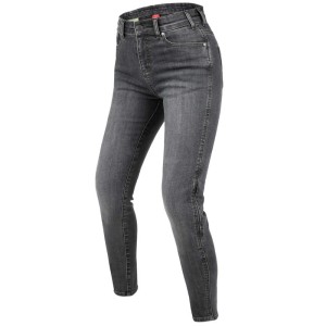 Spodnie jeans REBELHORN CLASSIC III LADY Slim Fit