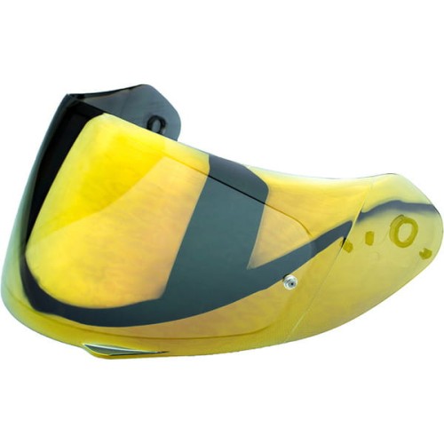 szybka-scorpion-exo-510-1200-710-2000