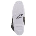 alpinestars_stella_tech3-2013218