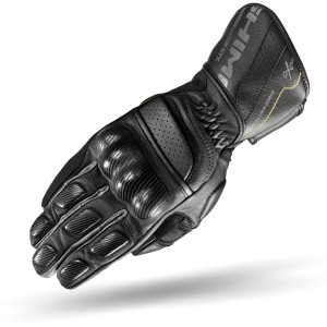 Rękawice SHIMA STX BLACK