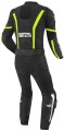 Kombinezon BERIK LOSAIL FLUO 2PC