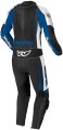 Kombinezon-BERIK-Race-X-1PC-4.jpg