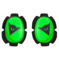 Slidery kolan Dainese PISTA KNEE SLIDER (kolory)