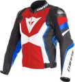 Kurtka Dainese AVRO 4